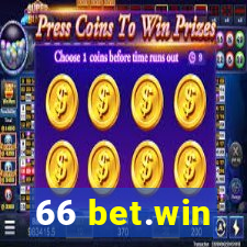 66 bet.win